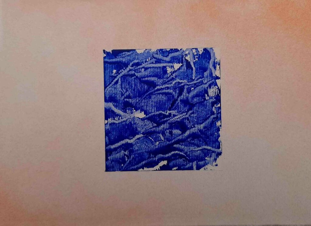 Blu